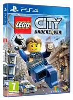 Steve rogers stara się zaciągnąć do wojska, ale jego słaba postura go dyskwalifikuje. Lego Marvel Avengers Warner Bros Gry I Programy Sklep Empik Com