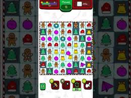 Juega juegos gratis en y8. Juegos De Christmas Blast Sweeper Match 3 Apps En Google Play