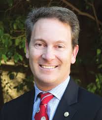 1861938 TABoPS Newsletter Mailing 2018.indd