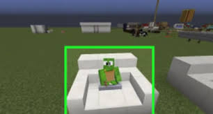 For starters, it's bad for your virtual back. How To Craft A Bed In Minecraft 5 Steps With Pictures Wikihow