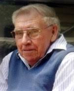 Obituaries Search for james dawe