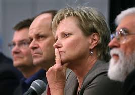 13 outstanding alums discuss education, careers