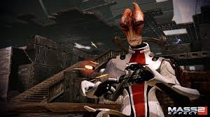 Mass effect legendary edition | remaster (2021). Kaufen Mass Effect Legendary Edition Nur Englisch Origin