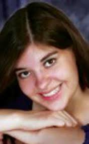 South High School graduates