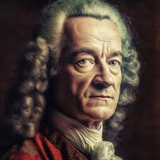 Voltaire Images