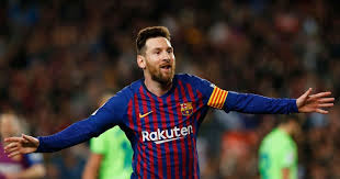 Barcelona star messi has been working on a full sleeve for his right arm for some time now. Explaining All Leo Messi S Tattoos Their Meaning And What Parts Of The Body They Adorn Tribuna Com