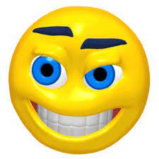 Animated emoticons and smiley faces: 5cg 2011 Blog Archive A Happy Face Animated Emoticons Smiley Excited Gif