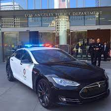 Check spelling or type a new query. Tesla Cars With Custom Paint Jobs Features Photos Tesla Motors Police Cars Tesla Roadster