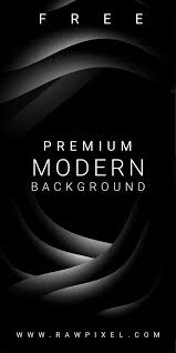 Black And White Banner Background Design Free Black And White Geometrical Background Vectors Web Design Resources Creative Banners Image Fun