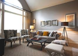Pin on teen room gender neutral from cool room ideas for guys , source:pinterest.com 30 adorable rustic here you are at our website, articleabove (cool room ideas for guys) published by at. Mens Living Room Houzz