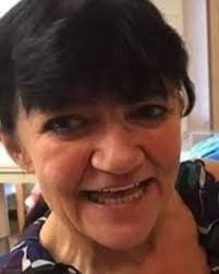 Tonya L. Holland Obituary January 5, 2024