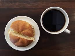 You can browse through all 3 jobs irving farm coffee roasters has to offer. Irving Farm Our Partner In Coffee Bread Alone