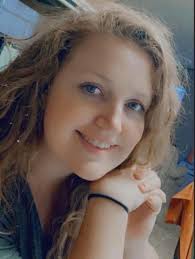 Happy Birthday to my beautiful daughter Stephanie ❤️ Love ya Honey