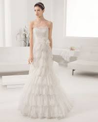 Jeder brautkleid kann maßgeschneidert werden. Para Las Amantes De Los Volantes O Volados Y Romantico Vestido De Novia Almanovia Vestidosdenovia2015 L Brautkleid Spitze Brautkleider 2015 Hochzeitskleid