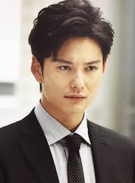 やまだああああん r 岡田将生 okada masaki 小さな巨人 bd box 岡田将生 日本人の男性 顔