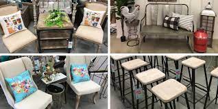 Put the finishing touches on your dining room. Adding Accent Furniture To Your Home Carolina Pottery Diy Blog