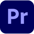 Its features have made it a standard among professionals. Adobe Premiere Pro Descargar