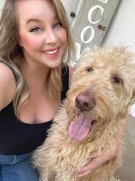 Hendrix is 5, the most,calmest,gentlest beautiful good natured dog in the  world ,well trained, i invested a lot into him,however my neighbour above  me, is a drug user, Hendrix barks whenever he