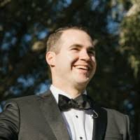 Lauren Hintz's Instagram, Twitter & Facebook