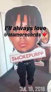 Asian da brat holding smokepurpp watch online