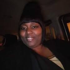 Lavatrice Smith and Corey Jones' Wedding Website