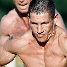 James Small: A Rugby World Cup star who blazed brightly