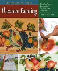 The heritage crafts association (hca) is a registered united kingdom charity set up to support and promote traditional crafts. Heritage Crafts Today Theorem Painting Von Linda E Brubaker Isbn 978 0 8117 0475 5 Sachbuch Online Kaufen Lehmanns De