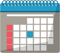 Aici gasesti toate stirile legate de deducere personala, prezentari, exclusivitati, topuri si informatii actualizate si. Tabel Si Formula De Calcul Deducere Personala 2018 Sinlibuti