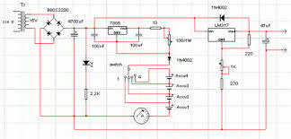 New bunker hill security imitation dome security camera with led 95154 lot of 2. Wiring Diagram Color Code For Security Camera The Wiring Diagram Wiring Diagram Color Code For Security Ca Security Camera Diy Security Camera Color Coding