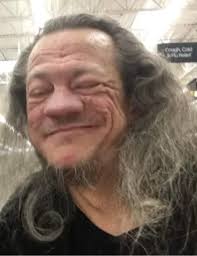 Obituary information for John T. Mann