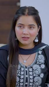 SEWA AUR SANSKAR (Multicultural) TEAM SEWA