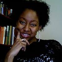 El Anatomista by Federico Andahazi