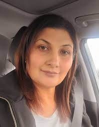 💚💚💚 I haven't Introduced myself for quite some time let alone posted.  So, let me reintroduce myself. Hi, I'm Brianna Blechinger. I am a lover,  not a fighter, and I live for