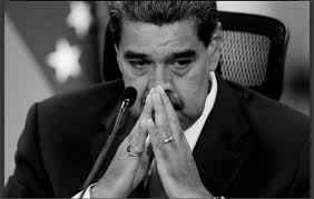 Mario Morejón (@mmlobitoferoz)