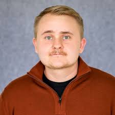 University of Colorado Denver