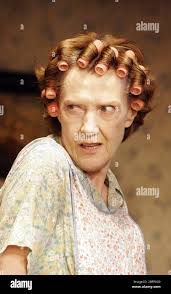 Lindsay posner hi-res stock photography and images