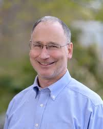 Our Team — Bedford Pediatrics