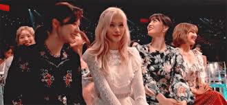 Average annual salary in jyp and sm entertainment examined. Twice Reaction To Itzy Winning New Female Artist Twice Jyp Ent Fan Art 42937774 Fanpop Page 57