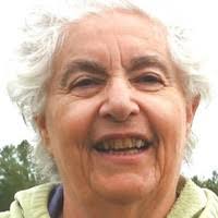 60+ "Caroline Bernstein" profiles