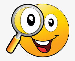 · outline the safety requirements for groups using specialist equipment e.g. Splash Into Swimming Page 2 Of 2 With Marion
