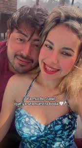 Audio Viral En Ig En Junio 2025 Bodas