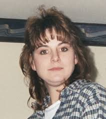 Jennifer Lemaster Obituary January 17, 2024