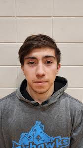 Joseph Perez and Hunter Leonard both earn Wild Card berths to the National  Tournament! #JayhawkTough