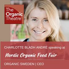 Ann Freudenthal (@annfreudenthal)