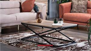 İkinci el i̇stikbal akıllı sehpa modelleri en uygun fiyatlar ve indirim fırsatıyla dekopasaj'da! Istikbal Mobilya Orta Ve Yan Sehpa Modelleri Ve Fiyatlari