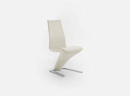 Rolf benz studio deskundig interieur advies 10.000m2 showroom met luxe wonen & design. Stuhl 7800 Von Rolf Benz Drifte Wohnform