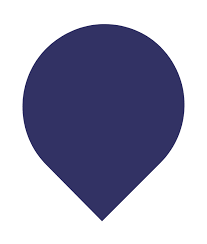 A walgreens employee will pull the order from . Store Locator Walgreens