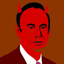 Karen Reinert 11-years-old https://www.namus.gov/MissingPersons/9414 NamUs  MP # 9414 Michael Reinert 10-years-old NamUs # 7202 Susan Gallagher Reinert  Missing Since June 22, 1979 Missing From Montgomery County, Pennsylvania  Susan was a teacher at