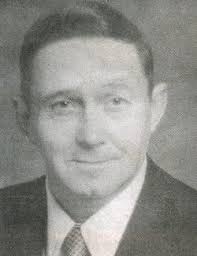 Elmer J. Meyer (1918-2007)