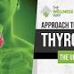 The Wellness Way Shrewsbury's Approch to Thyroid event image